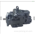 PC55MR-3 Hydraulic Pump 708-3S-00942